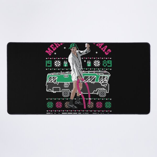 Item preview, Merry Christmas RV Shitter's Full Pixel Art designed and sold by EttieToy.