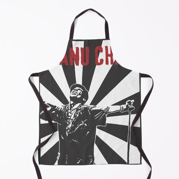 Item preview, Manu Chao designed and sold by fouadik.