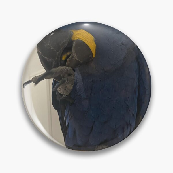 Item preview, Futuristic Virtual Interface designed and sold by fwidhantos.