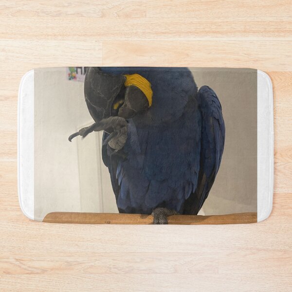 Item preview, Futuristic Virtual Interface designed and sold by fwidhantos.