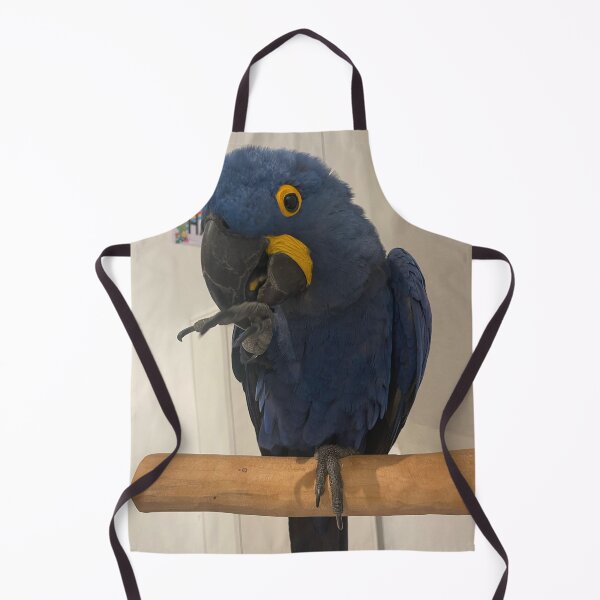 Item preview, Futuristic Virtual Interface designed and sold by fwidhantos.