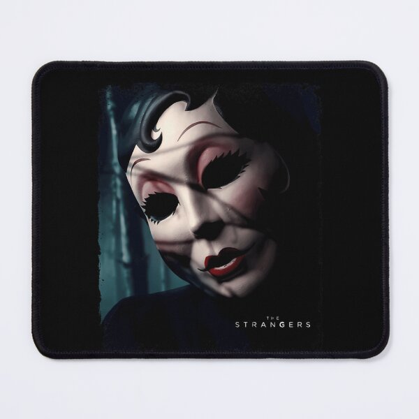 Item preview, Horror Vintage Film Halloween Movie designed and sold by hodeteviana.