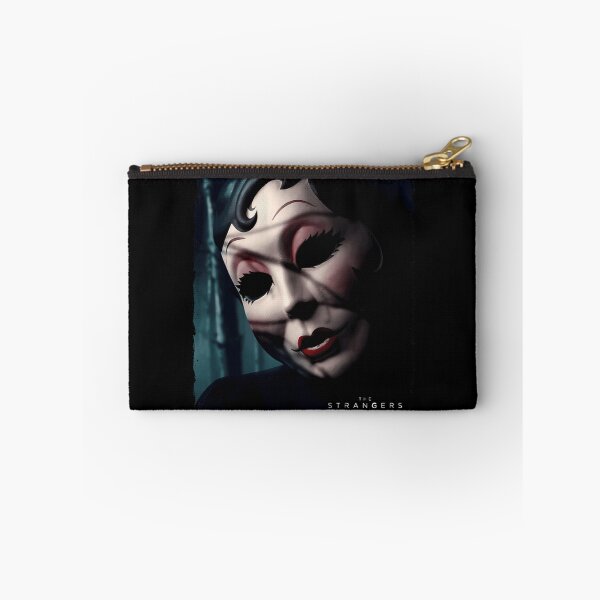 Item preview, Horror Vintage Film Halloween Movie  designed and sold by hodeteviana.