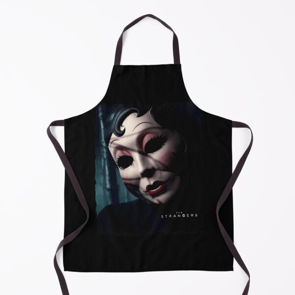 Item preview, Horror Vintage Film Halloween Movie  designed and sold by hodeteviana.