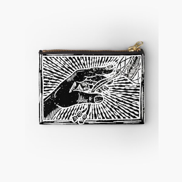 Item preview, The Hem of His Garment designed and sold by Berty's Gifts by Liberty.