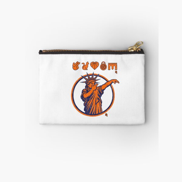 Item preview, New york knicks Champions New York Knicks 5 Icons  designed and sold by DorkStarMedia.