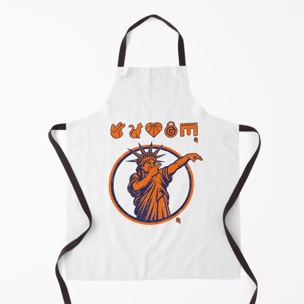 Item preview, New york knicks Champions New York Knicks 5 Icons designed and sold by DorkStarMedia.