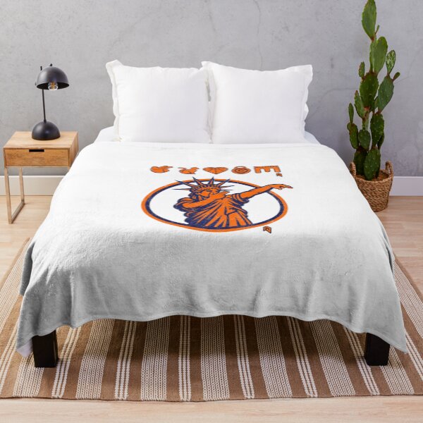 Item preview, New york knicks Champions New York Knicks 5 Icons designed and sold by DorkStarMedia.