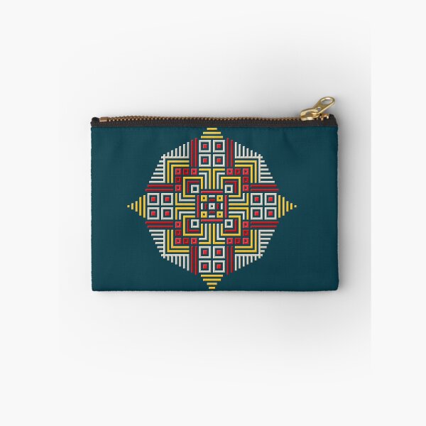 Item preview, Cyber ​​Hopi 13 designed and sold by Gwendal.