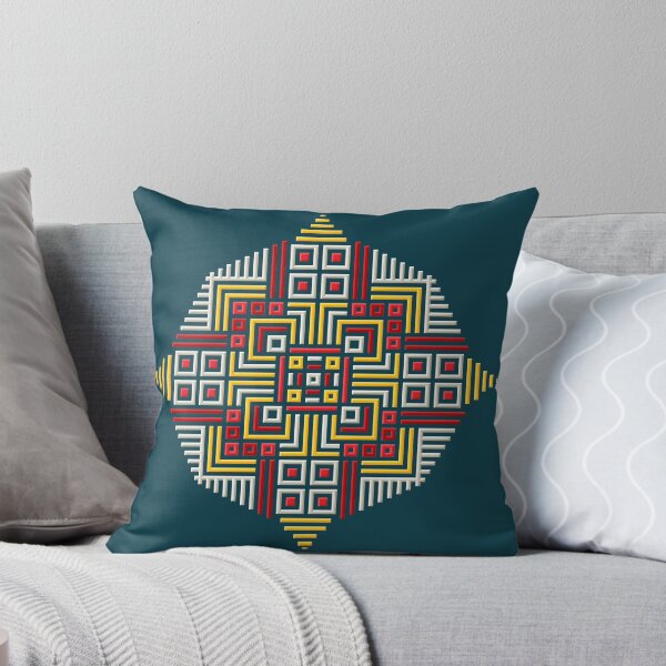 Item preview, Cyber ​​Hopi 13 designed and sold by Gwendal.