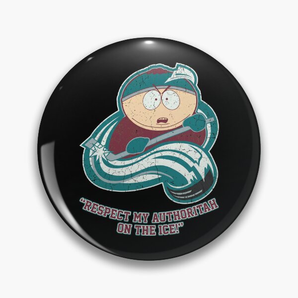 Item preview, Angry Cartoon Hockey Player Sports  designed and sold by Tateandervort.