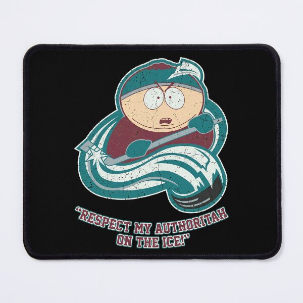 Item preview, Angry Cartoon Hockey Player Sports designed and sold by Tateandervort.