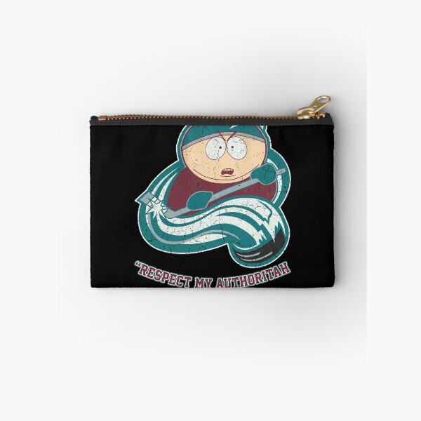 Item preview, Angry Cartoon Hockey Player Sports  designed and sold by Tateandervort.