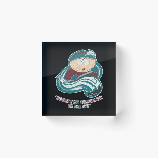 Item preview, Angry Cartoon Hockey Player Sports  designed and sold by Tateandervort.