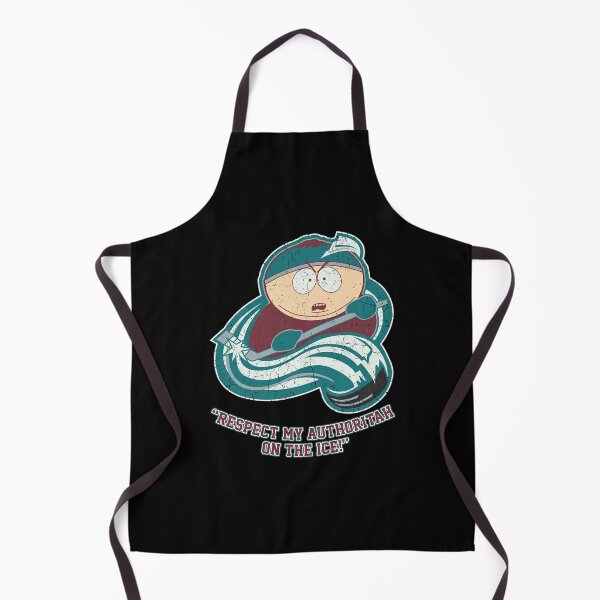 Item preview, Angry Cartoon Hockey Player Sports  designed and sold by Tateandervort.