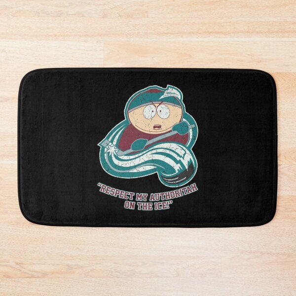 Item preview, Angry Cartoon Hockey Player Sports  designed and sold by Tateandervort.