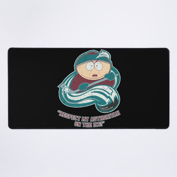 Item preview, Angry Cartoon Hockey Player Sports designed and sold by Tateandervort.