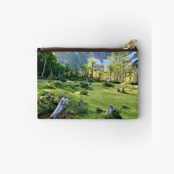 Item preview, Aventura de realidad virtual designed and sold by fwidhantos.