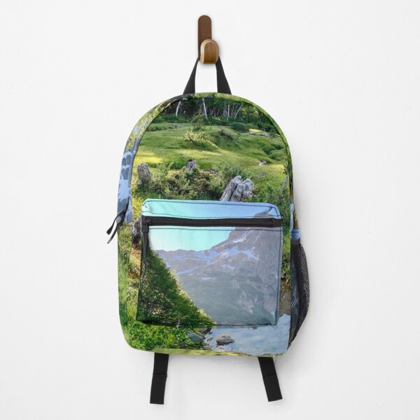 Item preview, Virtual Reality Adventure  designed and sold by fwidhantos.