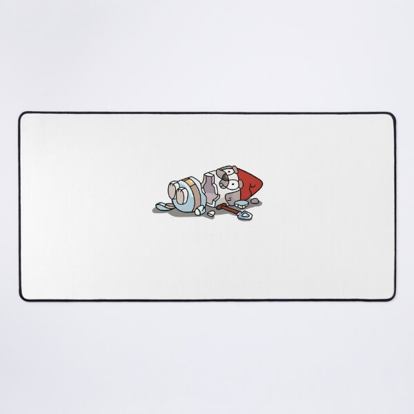 Item preview, Funny Broken Gnome Husband Gets It designed and sold by visionnen.