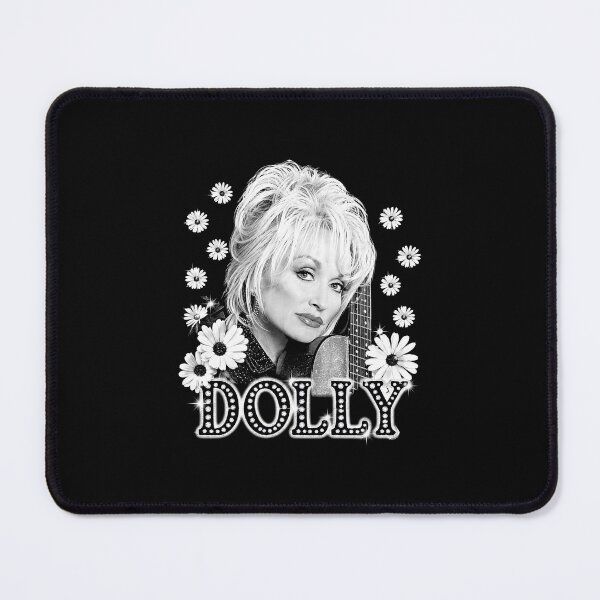 Item preview, Dolly designed and sold by reyestrandhart.