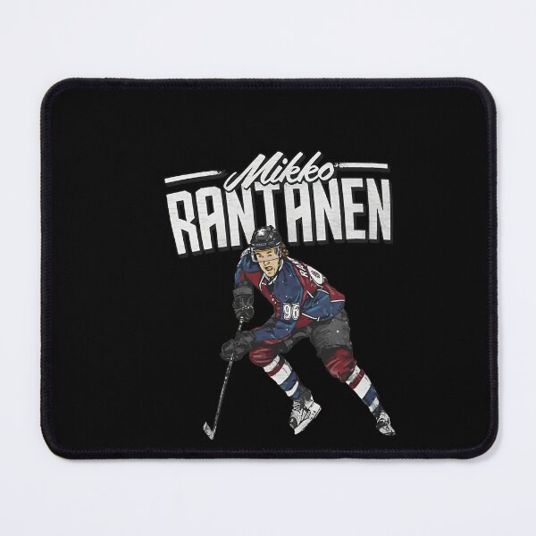 Item preview, Hockey Player Action Skating Graphic Tee designed and sold by Tateandervort.