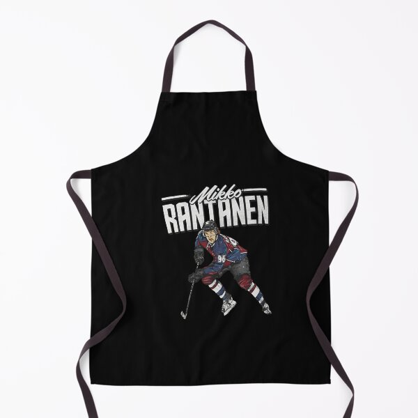 Item preview, Hockey Player Action Skating Graphic Tee designed and sold by Tateandervort.