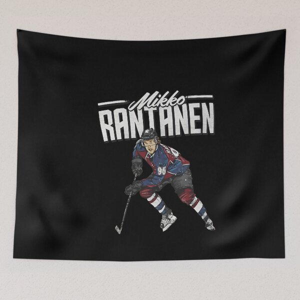 Item preview, Hockey Player Action Skating Graphic Tee designed and sold by Tateandervort.
