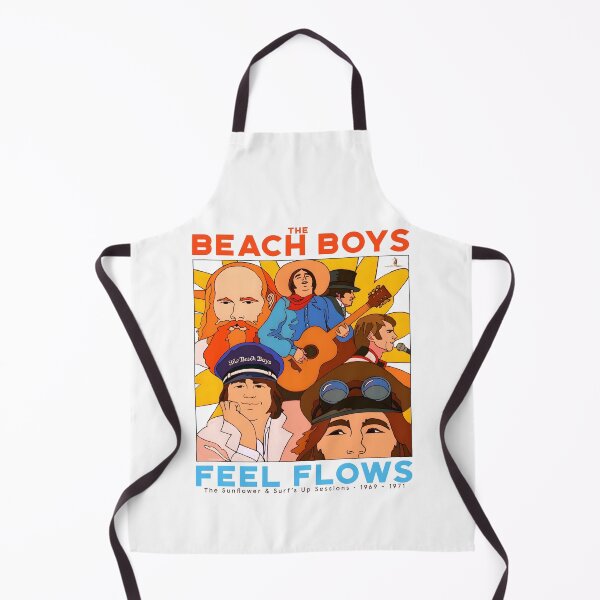 Item preview, Orange Latin Typography designed and sold by AaronCreagh.