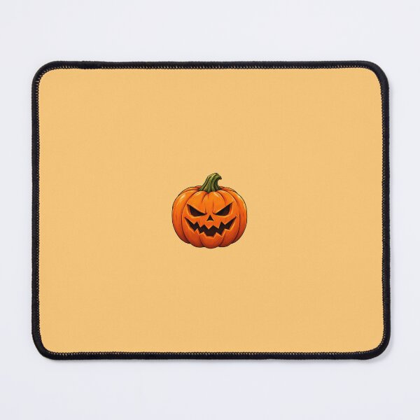 Item preview, Scary Pumpkin designed and sold by Lucy2027.