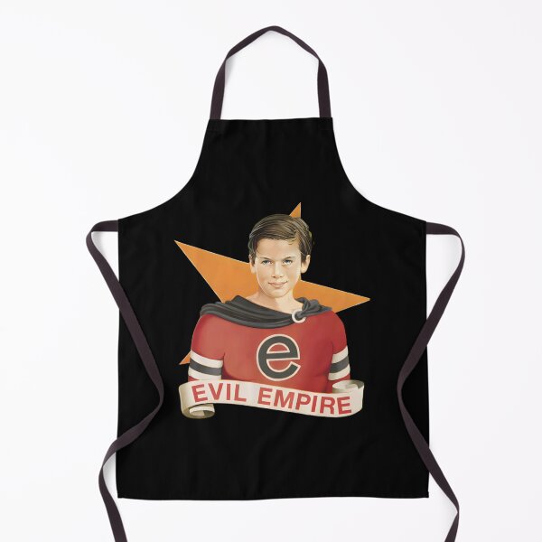 Item preview, evil empire designed and sold by Leonlegault.