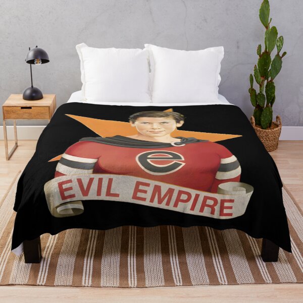 Item preview, evil empire designed and sold by Leonlegault.