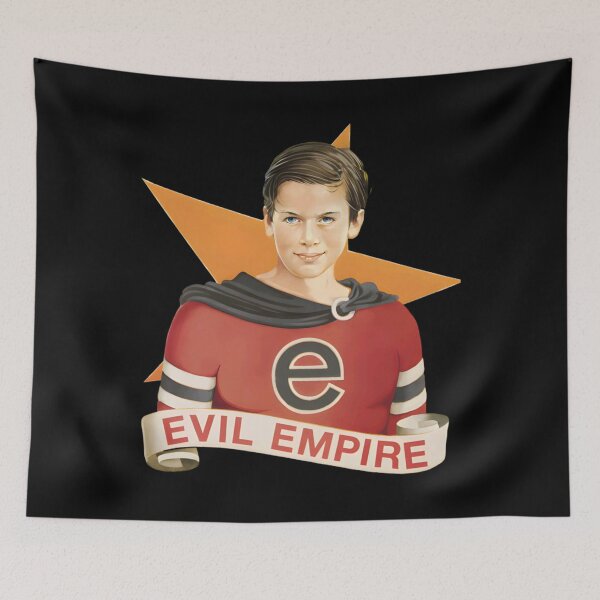 Item preview, evil empire designed and sold by Leonlegault.