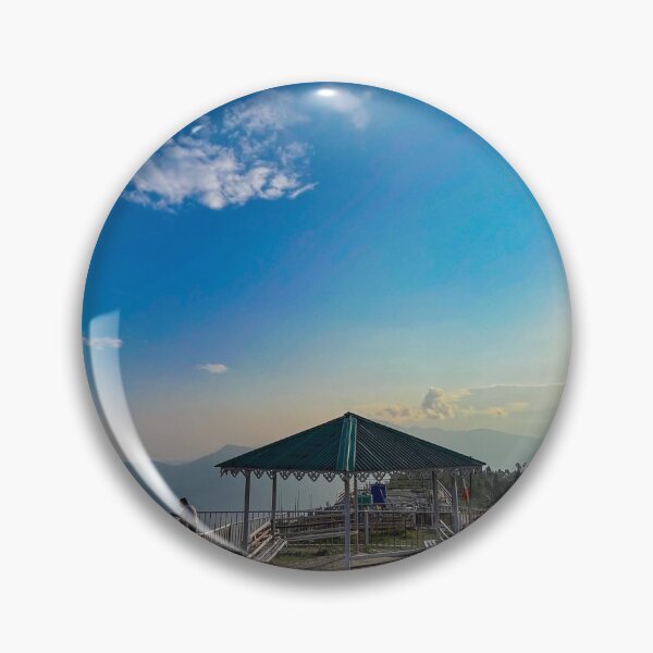 Item preview, Metaverse Digital Lifestyle designed and sold by fwidhantos.