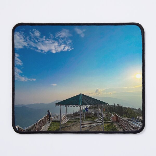 Item preview, Metaverse Digital Lifestyle designed and sold by fwidhantos.