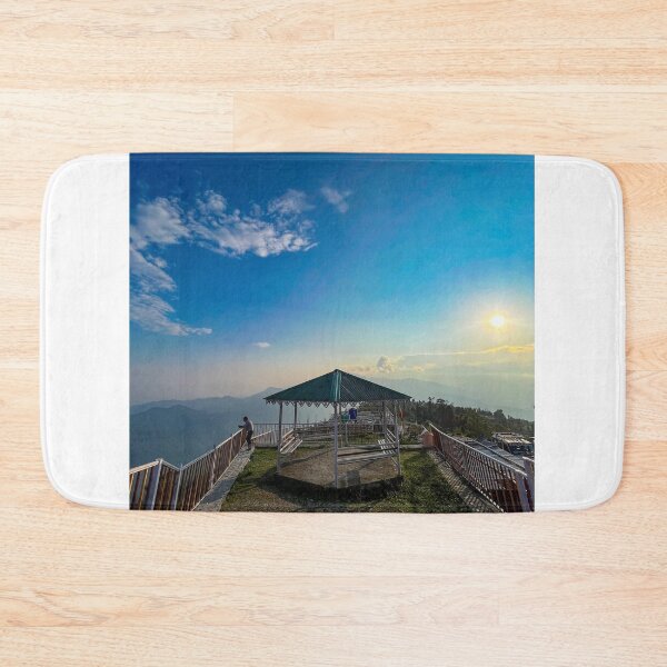 Item preview, Metaverse Digital Lifestyle designed and sold by fwidhantos.