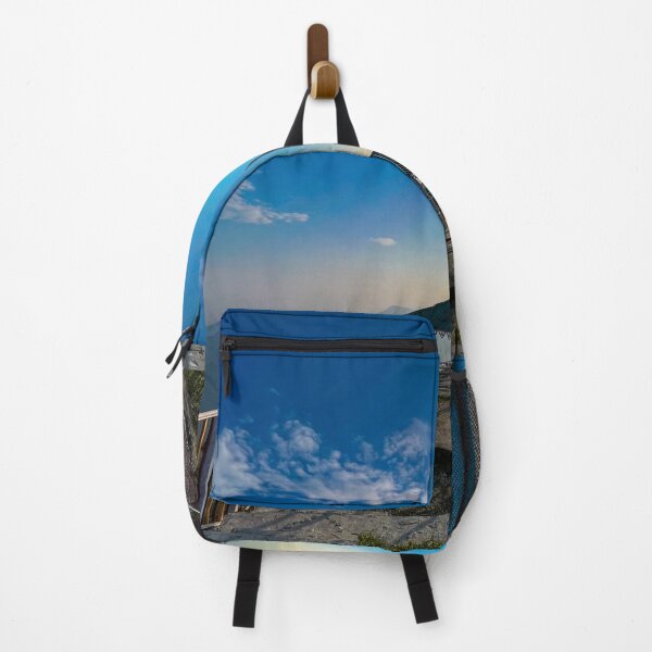 Item preview, Metaverse Digital Lifestyle designed and sold by fwidhantos.