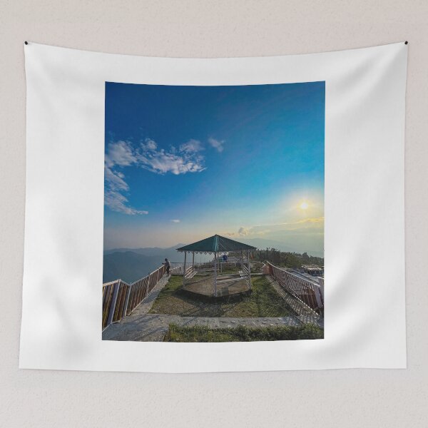 Item preview, Metaverse Digital Lifestyle designed and sold by fwidhantos.