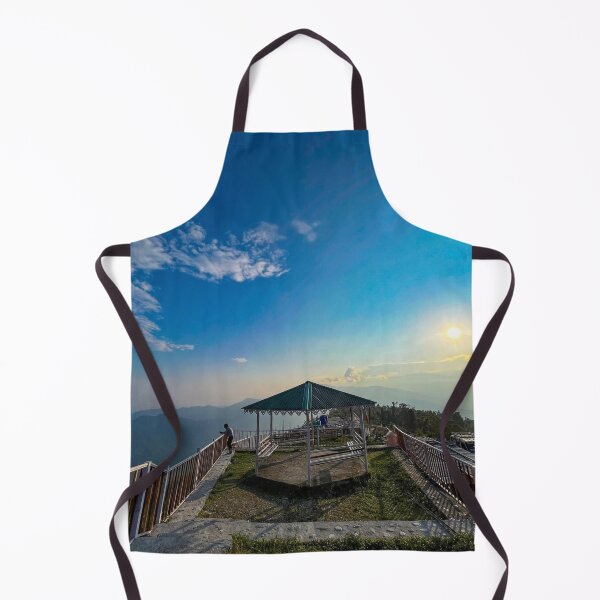 Item preview, Metaverse Digital Lifestyle designed and sold by fwidhantos.