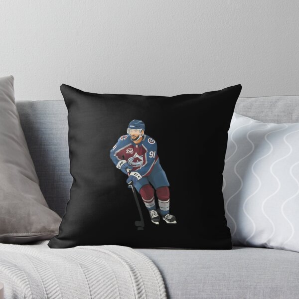 Item preview, Skating Athlete Dynamic Sports Graphic designed and sold by Tateandervort.