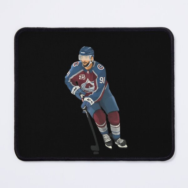 Item preview, Skating Athlete Dynamic Sports Graphic designed and sold by Tateandervort.