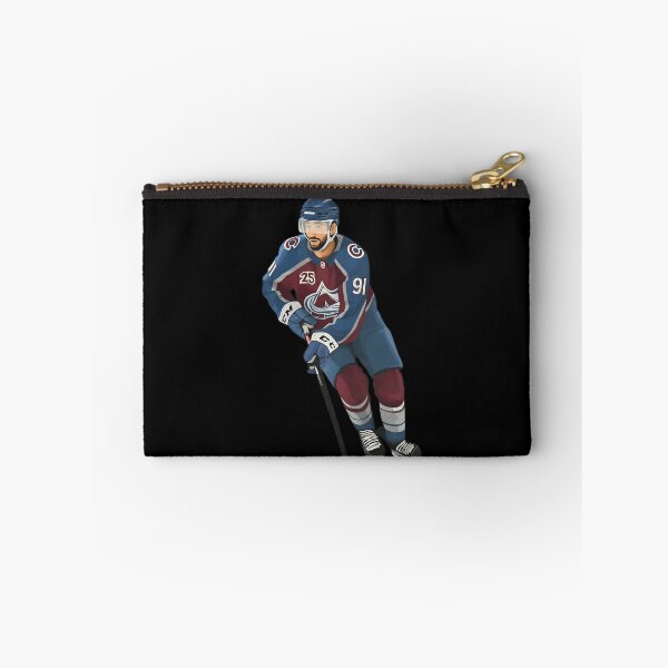 Artikelvorschau, Dynamische Sportgrafik eines Eiskunstläufers entworfen und verkauft von Tateandervort.