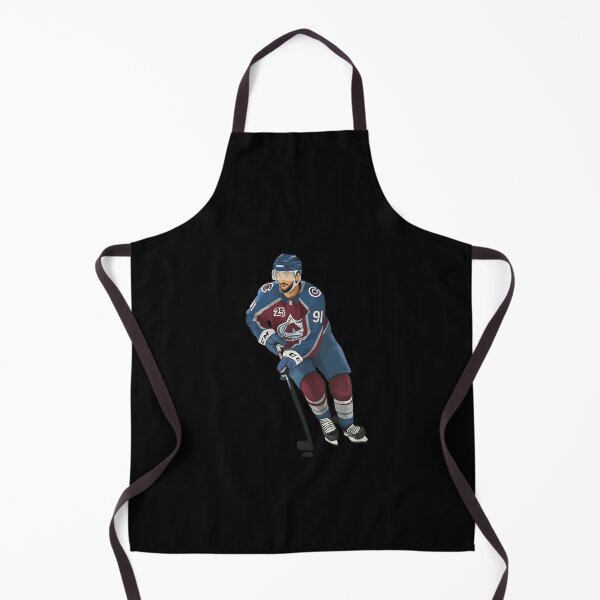 Item preview, Skating Athlete Dynamic Sports Graphic designed and sold by Tateandervort.