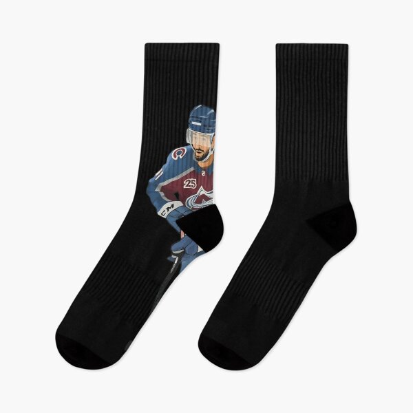 Item preview, Skating Athlete Dynamic Sports Graphic designed and sold by Tateandervort.