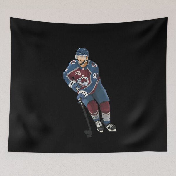 Item preview, Skating Athlete Dynamic Sports Graphic designed and sold by Tateandervort.