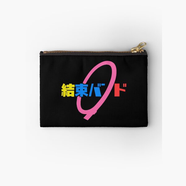 Item preview, Kesoku--Premium designed and sold by cresciozharo.