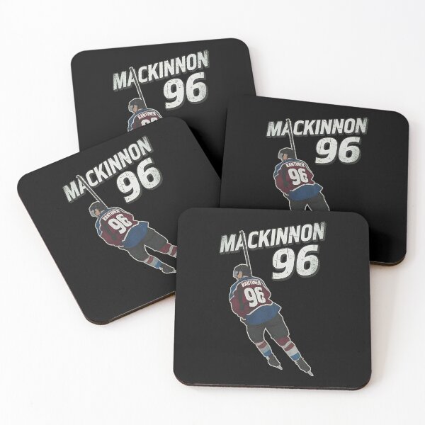 Item preview, Hockey Player 96 Minimalist Action Skate Art designed and sold by Tateandervort.