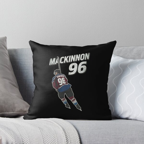 Item preview, Hockey Player 96 Minimalist Action Skate Art designed and sold by Tateandervort.