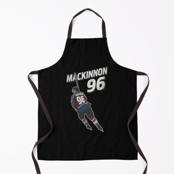 Item preview, Hockey Player 96 Minimalist Action Skate Art designed and sold by Tateandervort.