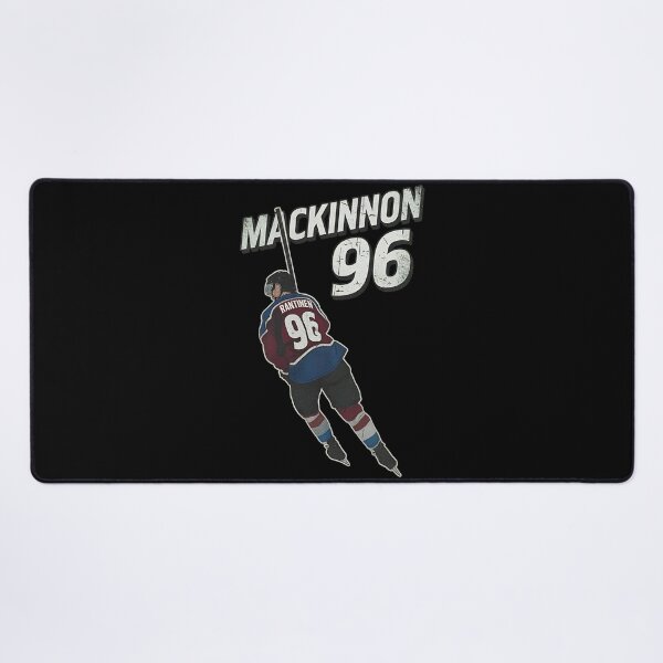 Item preview, Hockey Player 96 Minimalist Action Skate Art designed and sold by Tateandervort.